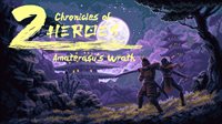 Chronicles of 2 Heroes