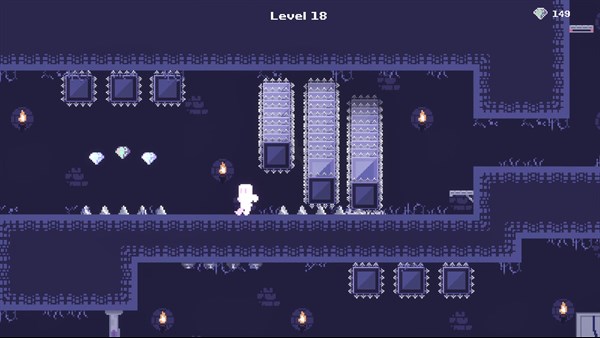 Escape Dash Journey ( 1) — 4
