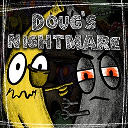Aperçu Doug's Nightmare