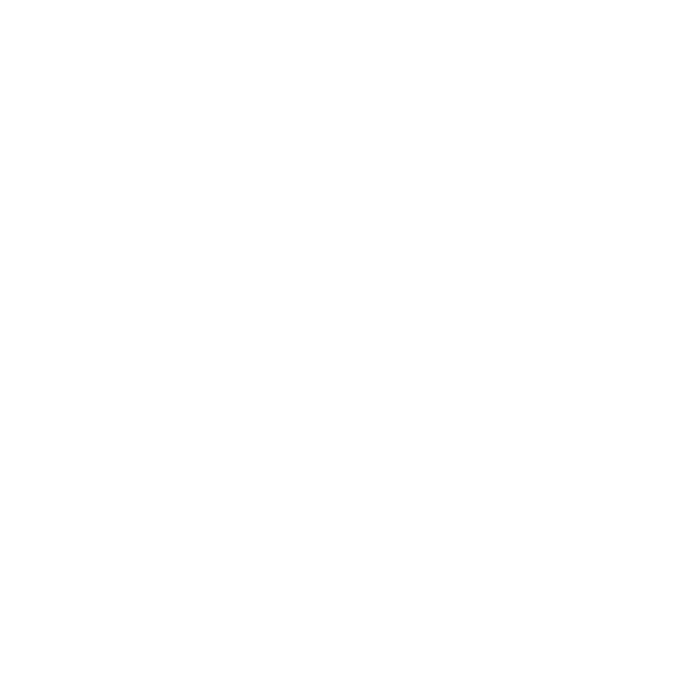 Any Media Player - Video, DVD, VLC, TV Play for free