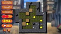 screenshot5