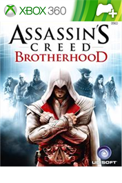 Animus Project Update 1.0