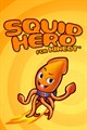 Squid Hero for Kinect