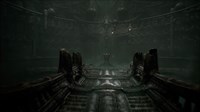 screenshot2
