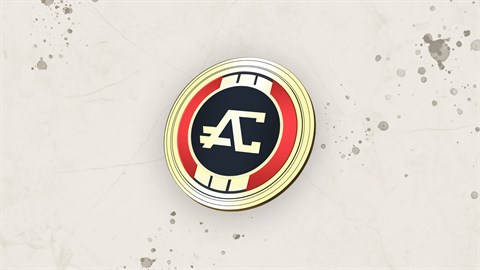 Apex coins on sale microsoft store