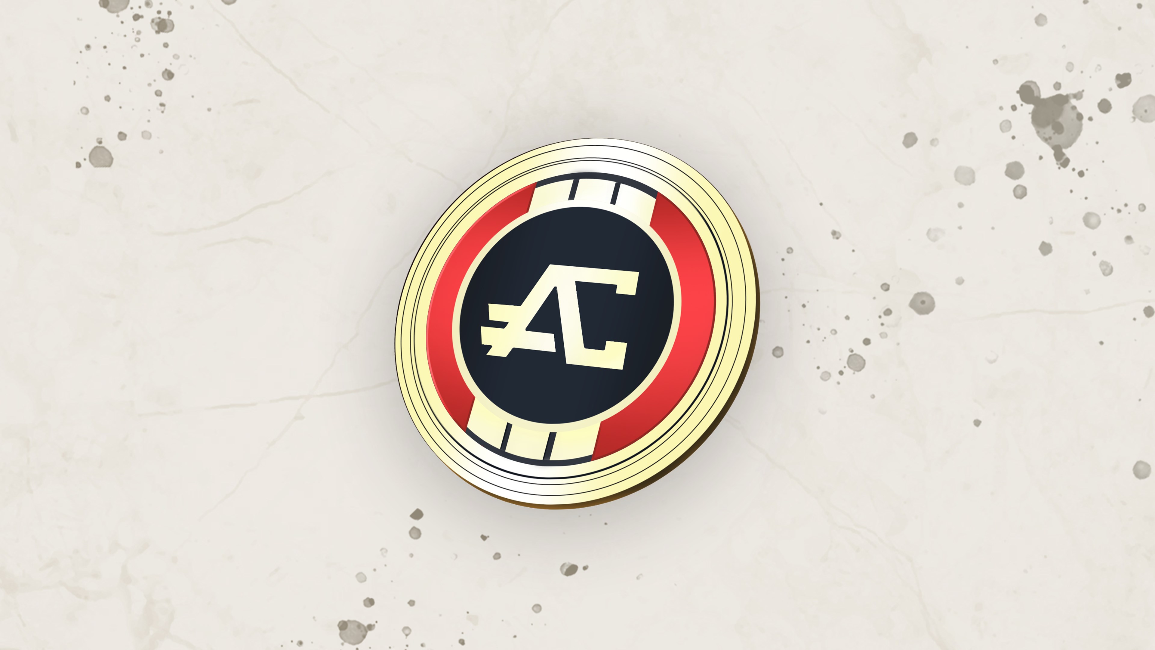 Buy Apex Legends™ – 1,000 Apex Coins 