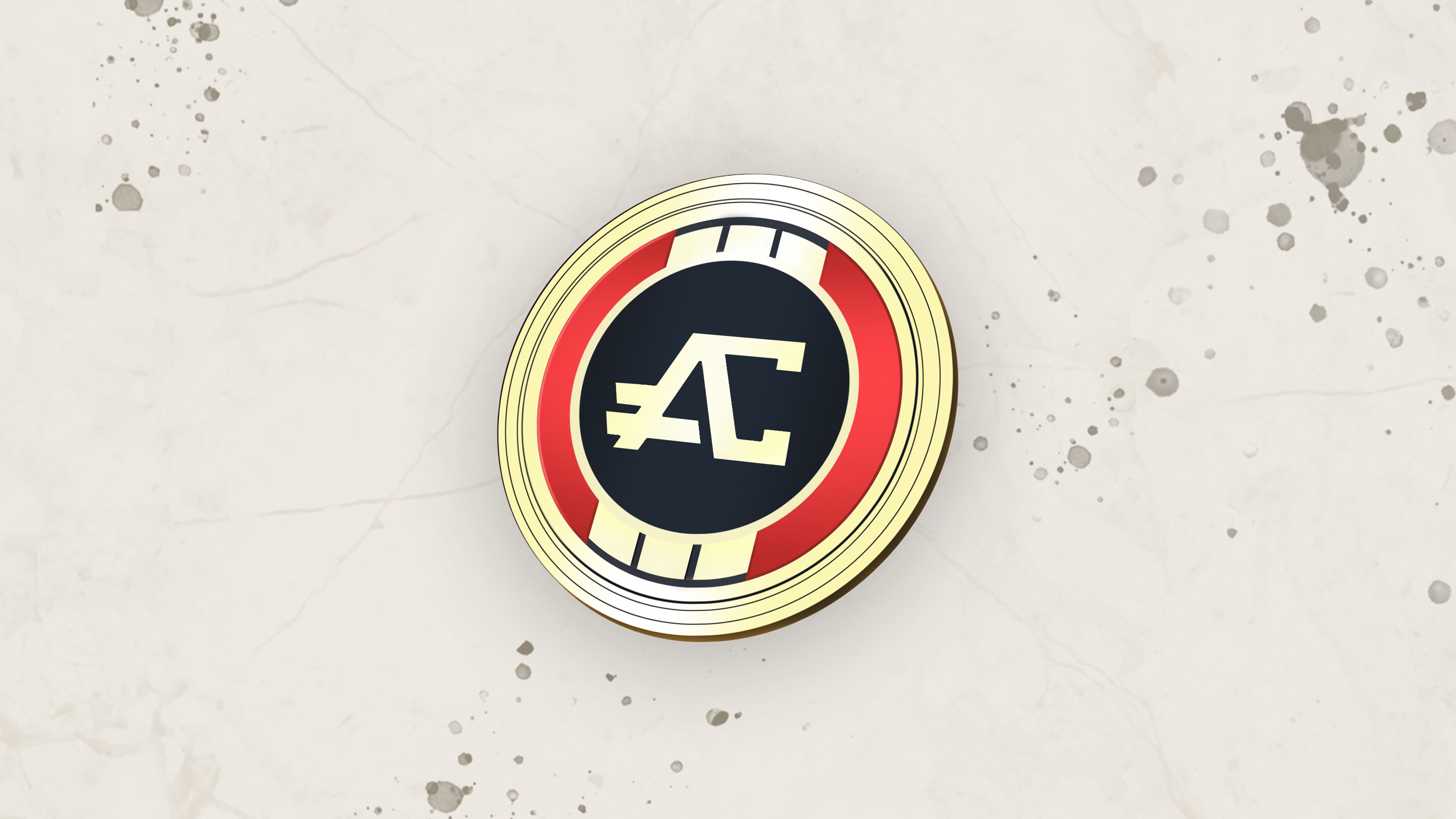 buy apex coins online