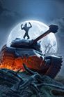 World of Tanks Blitz