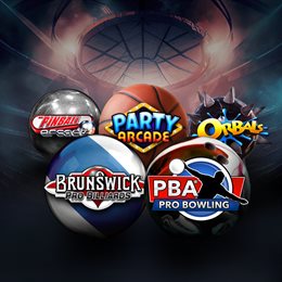Aperçu Balls of Fame Ultimate Bundle