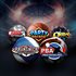 Balls of Fame Ultimate Bundle