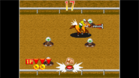 screenshot1