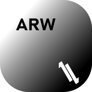 LL ARW Converter - Batch Convert ARW to JPG