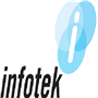 Tax and Discount Management by İnfotek icon
