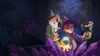 Simon the Sorcerer: Origins - Digital Deluxe Edition