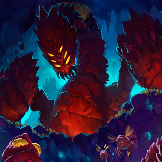 Hive Jump cover art