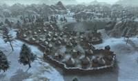 screenshot7