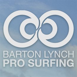 Aperçu Barton Lynch Pro Surfing