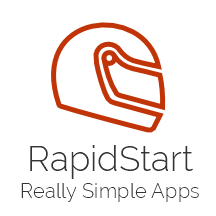 RapidStart Project image