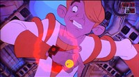 screenshot7