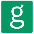 Research Papers Finder