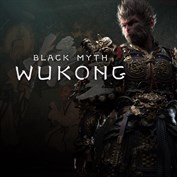 予約】黒神話：悟空 を購入 | Xbox