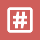 YouTube Tags – Instantly Extract & Analyze Video Metadata icon