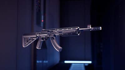 PAYDAY 3: Chapter 1 - Syntax Error — скриншот 7