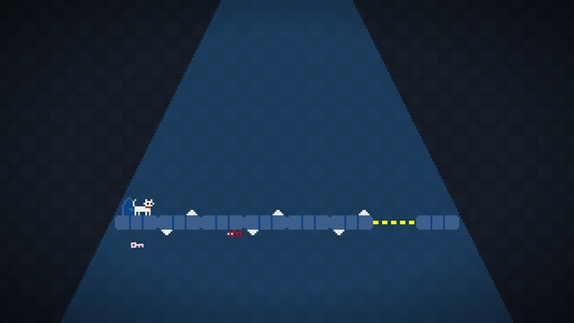 Kattish screenshot 3
