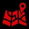 APRS Windows Phone