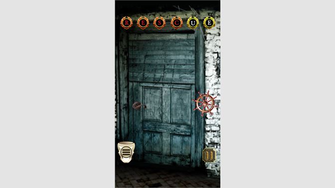 Can You Escape 100 Doors And Rooms Beziehen Microsoft