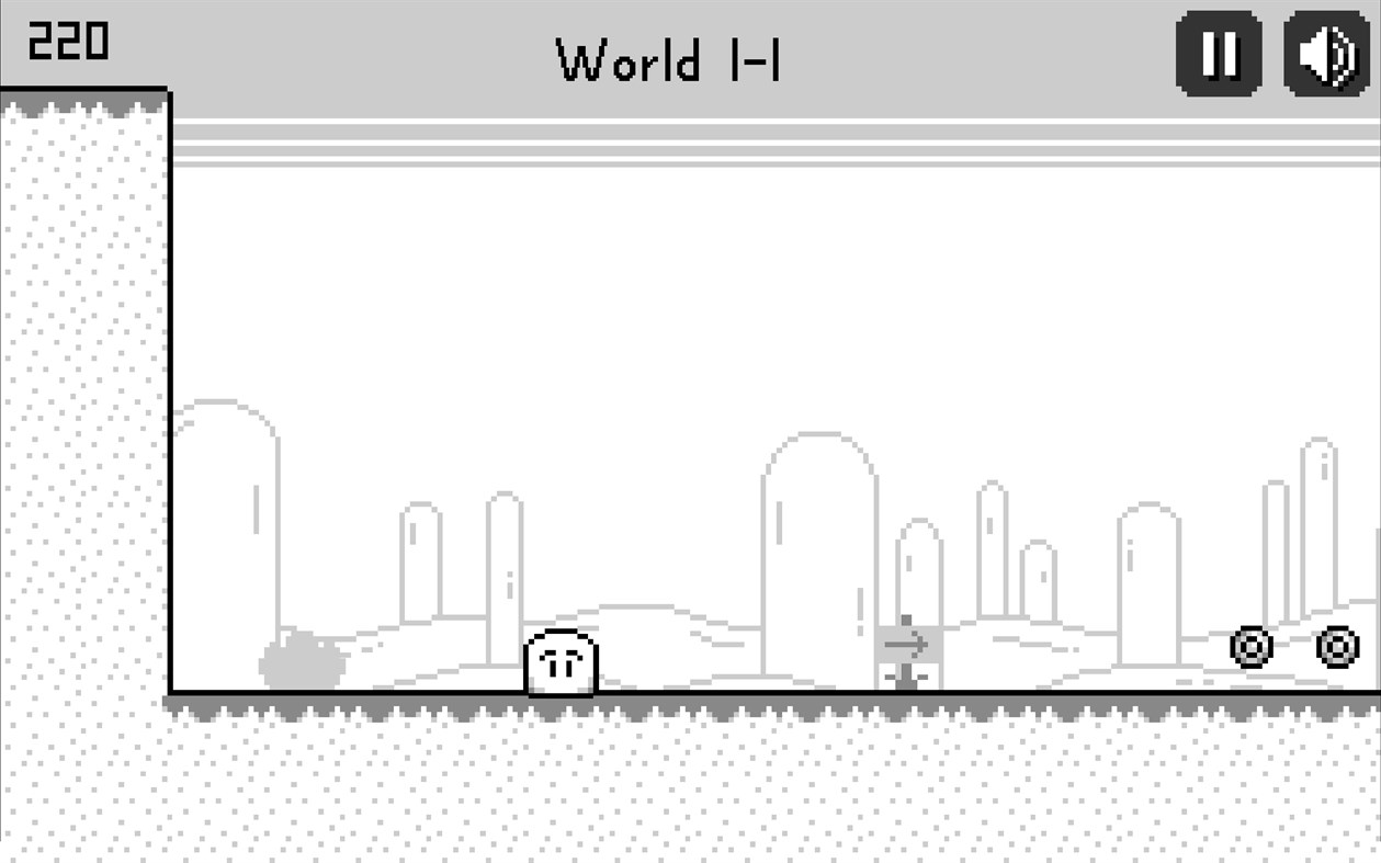 #1. Jack N' Jill (Windows) 由: Rohan Narang