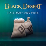 açıklamalı alt yazı yok