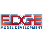 Belmark Edge Model Development