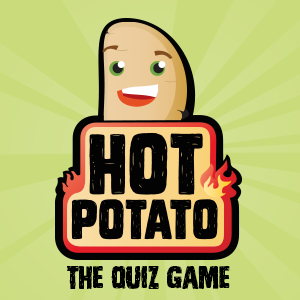 Get Hot Potato The Quiz Game Microsoft Store