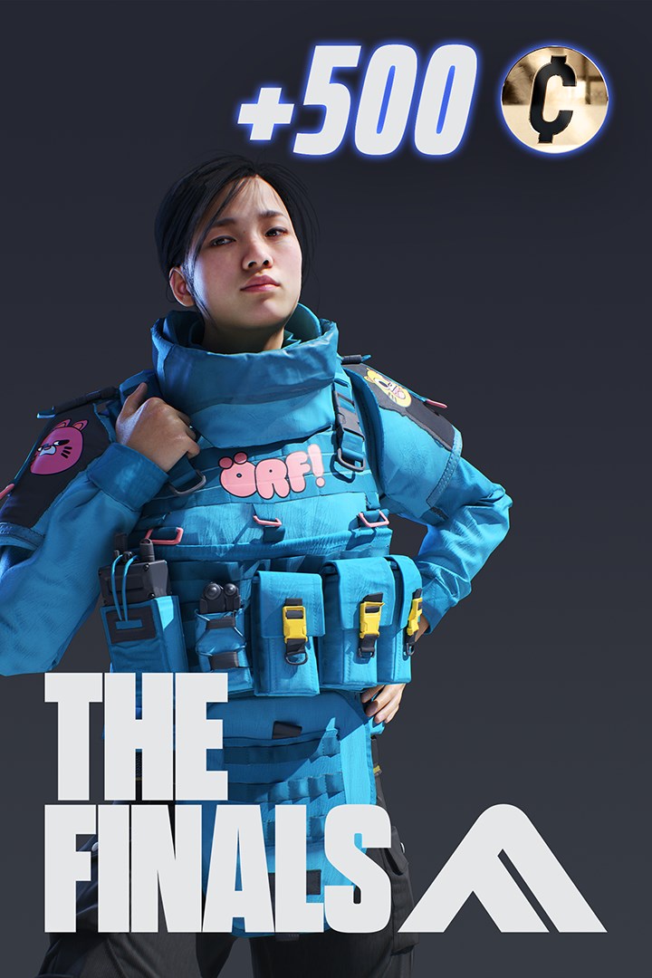 bfb6bc3d-f5f6-8538-c160-eb733e0b1ad3