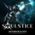 Soulstice: Artbook and Soundtrack
