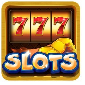 Slots online, slots for free, free casino, gambling online, casino Vegas, machines classic