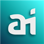 Ainavio AI Product Data Annotation icon