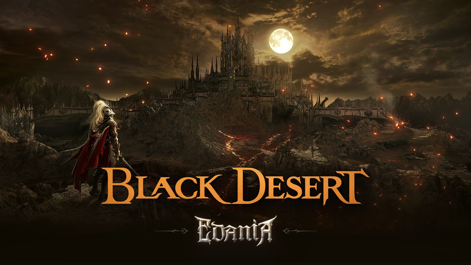 BlackDesert_Edania