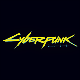 Aperçu Cyberpunk 2077