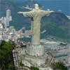 Pontos Turisticos - Rio de Janeiro