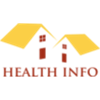 Health Info