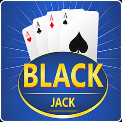 Blackjack Plus: Casino Master