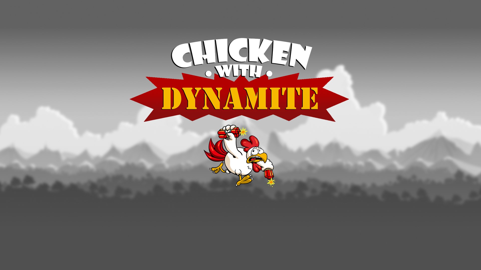 Tiktok Dynamite Arrow Recipe Rdr2 Buy Dynamite App Deals