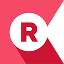Katalon Recorder (Selenium tests generator) icon