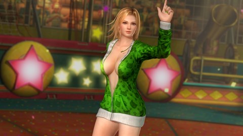 Premio de diseño 2015 - Tina