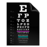 Eye Tester