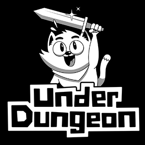 UnderDungeon