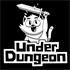 UnderDungeon
