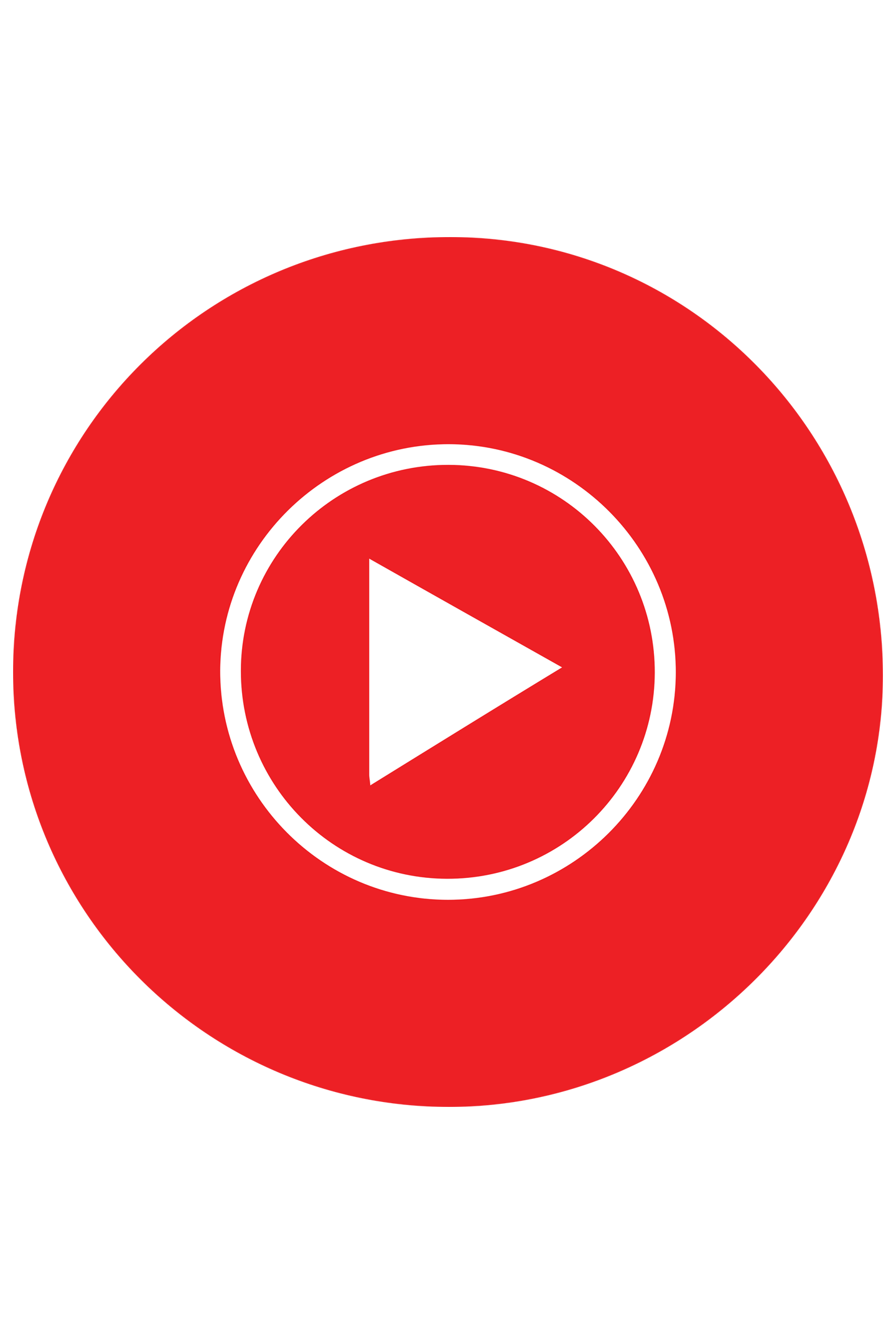 Music Player for YouTube Pro